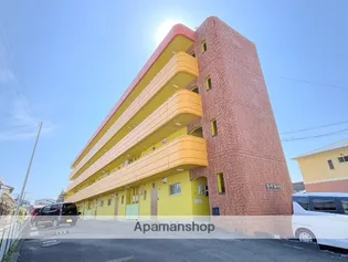 カーサルーチェの画像