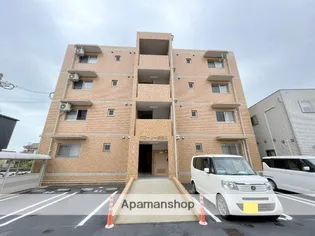 グローリー野田IIの画像