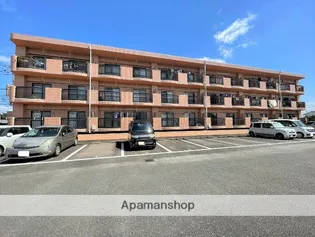 サンライズ吉村Iの画像