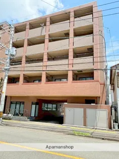 グリーンフィールドの画像