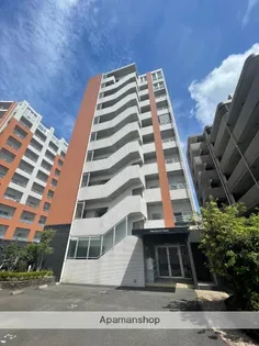 アルテサウスタワー ALTE SOUTH TOWERの画像