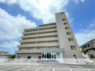 ケイビルの画像