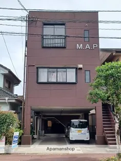 M A Pの画像