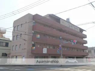 第5三蔵ビルの画像