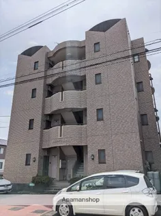 サンシャインSPOTの画像