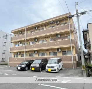 リヴァージュ鶴島の画像