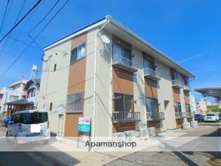 エバーライフ西高松の画像