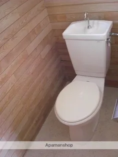 坂本第2マンション【4階】のその他画像