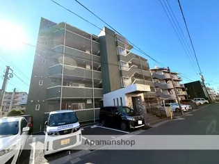 フォルテの画像