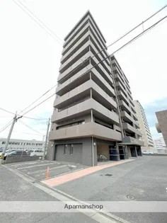 J FEEL高千穂通の画像