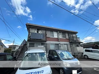 メイルームの画像