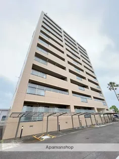 SEIマンション花ヶ島の画像