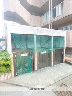 マノワール51【4階】のその他画像