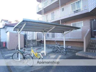 マノワール51【4階】のその他画像