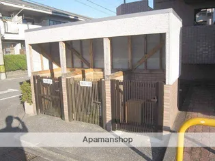 マノワール51【4階】のその他画像