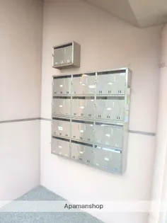 マノワール51【4階】のその他画像