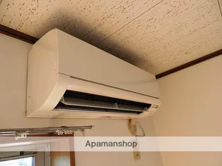 マノワール51【4階】のその他画像