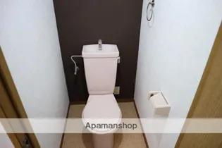 マノワール51【4階】のその他画像