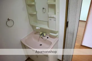 マノワール51【4階】のその他画像