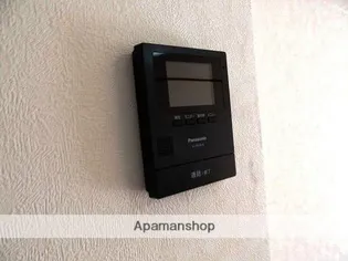 マノワール51【4階】のその他画像