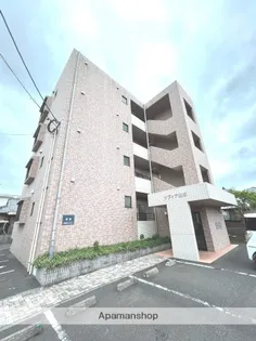 ソフィア船塚の画像