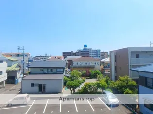 クリオコート【303号室】のその他画像