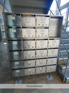 クリオコート【303号室】のその他画像