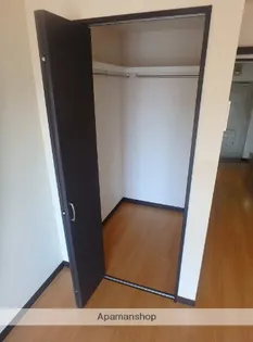 クリオコート【303号室】のその他画像