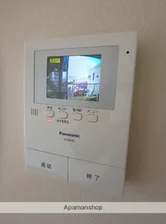 クリオコート【303号室】のその他画像