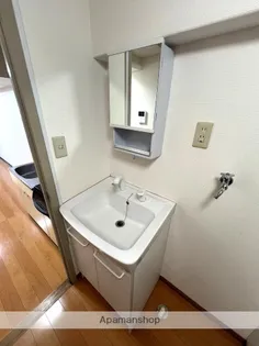 オーブⅡ【202号室】のその他画像