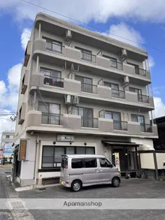 フィオーレおおとり1の画像