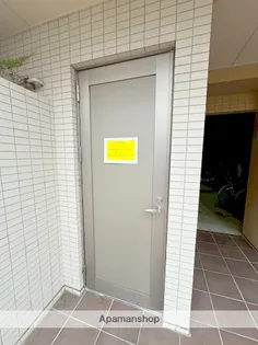 ALTE EAST TOWER(アルテイーストタワー)【4階】のその他画像