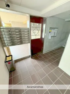 ALTE EAST TOWER(アルテイーストタワー)【4階】のその他画像