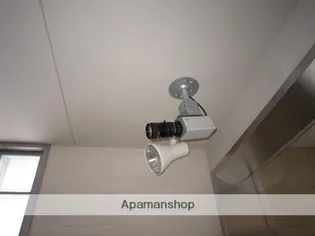 ALTE EAST TOWER(アルテイーストタワー)【4階】のその他画像