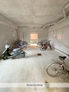 ALTE EAST TOWER(アルテイーストタワー)【4階】のその他画像