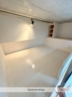 ALTE EAST TOWER(アルテイーストタワー)【4階】のその他画像