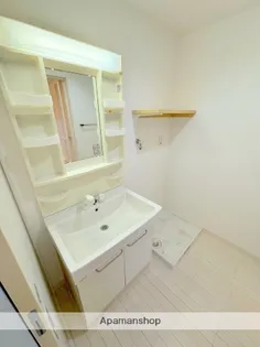 ALTE EAST TOWER(アルテイーストタワー)【4階】のその他画像