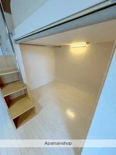 ALTE EAST TOWER(アルテイーストタワー)【4階】のその他画像