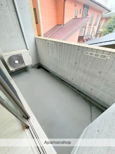 ALTE EAST TOWER(アルテイーストタワー)【4階】のその他画像