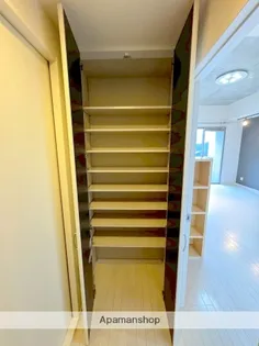 ALTE EAST TOWER(アルテイーストタワー)【4階】のその他画像