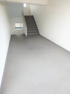 後藤マンション【206号室】のその他画像