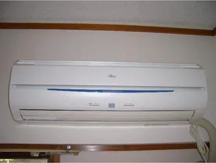 後藤マンション【206号室】のその他画像