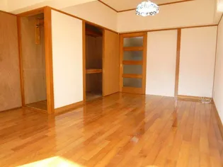 後藤マンション【206号室】のその他画像