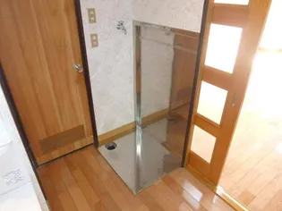 後藤マンション【206号室】のその他画像