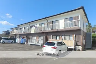 ニューライフ赤江の画像