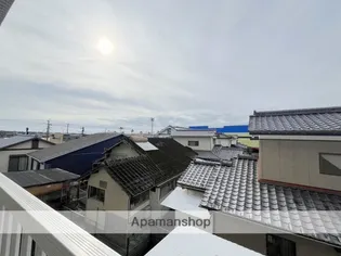 ニューライフ新別府【203号室】のその他画像