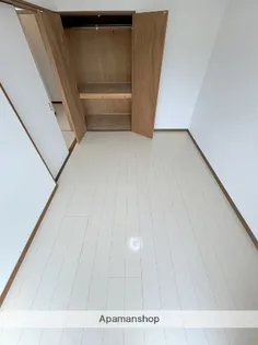 ニューライフ新別府【203号室】の内装