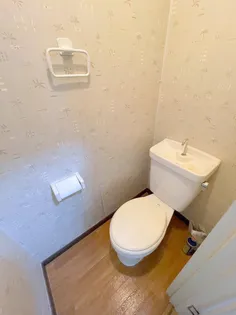 サザンコート【1階】のその他画像