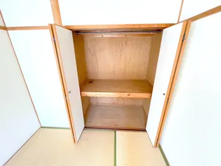 サザンコート【1階】のその他画像