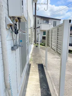 サザンコート【1階】のその他画像